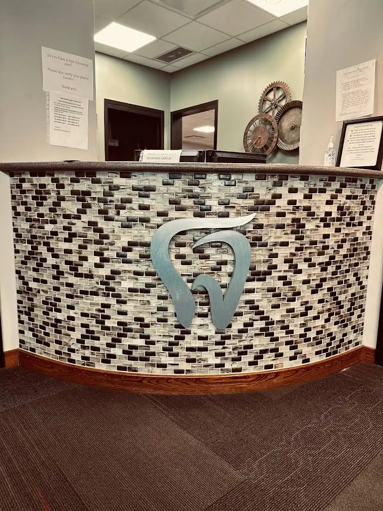 Oaktown Family Dentistry