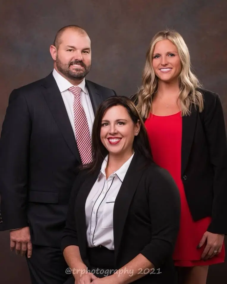 Oaktown Family Dentistry