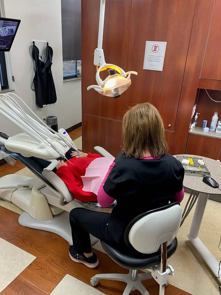 Oaktown Family Dentistry