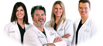 Herman Family Dentistry
