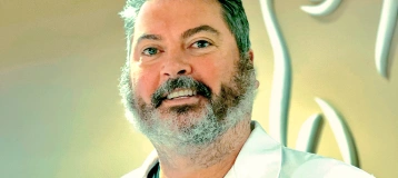 Herman Family Dentistry
