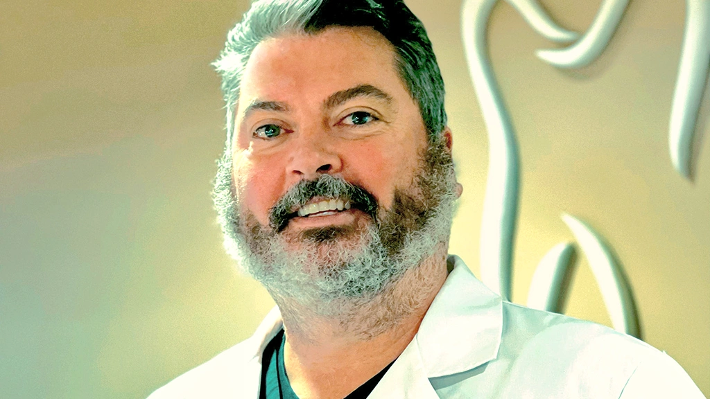 Herman Family Dentistry