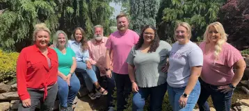 Smile Doctors Orthodontics