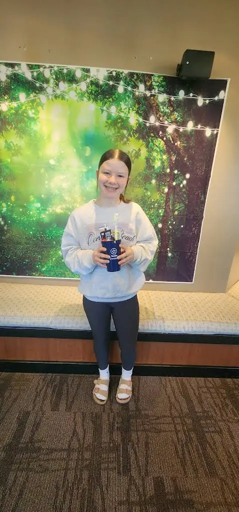 Smile Doctors Orthodontics