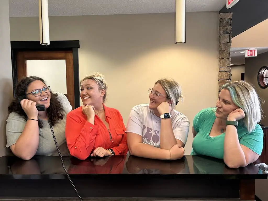Smile Doctors Orthodontics
