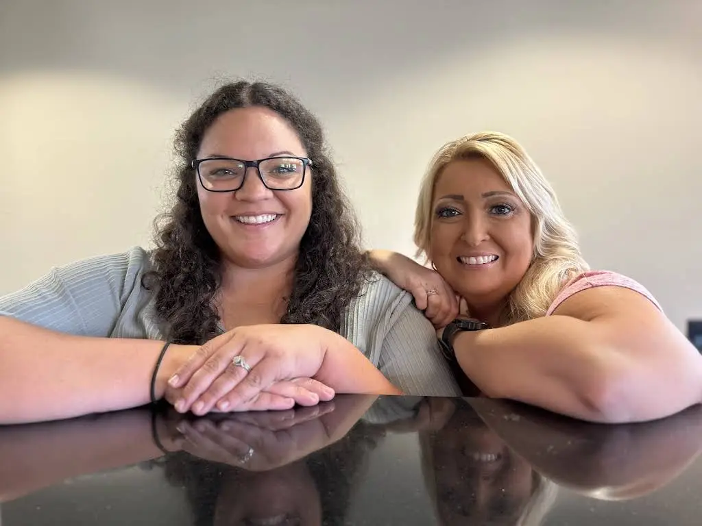 Smile Doctors Orthodontics