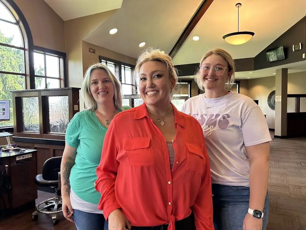 Smile Doctors Orthodontics