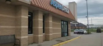 Aspen Dental