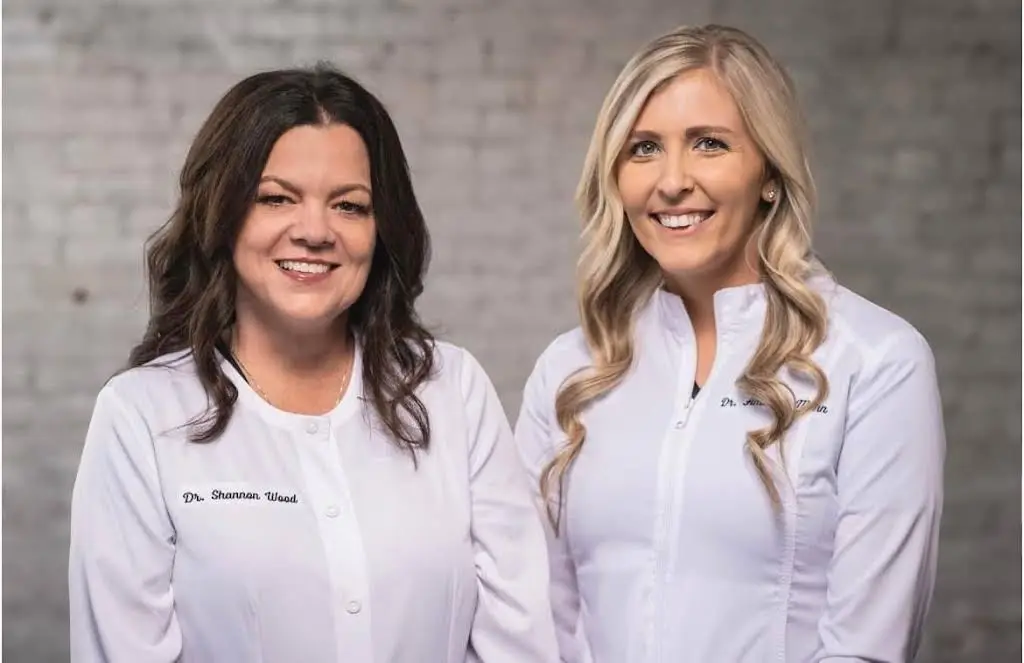 Huntingburg Family Dentistry