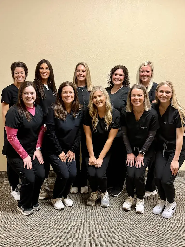 Huntingburg Family Dentistry