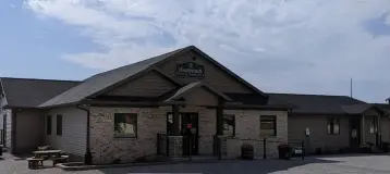 Haubstadt Family Dentistry