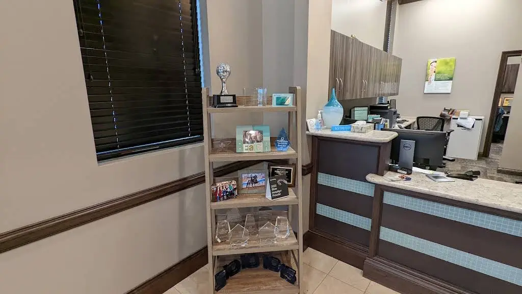 Diamond Valley Dental Care