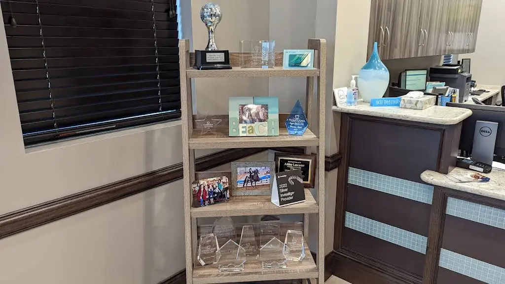 Diamond Valley Dental Care