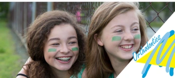 Mischler Orthodontics