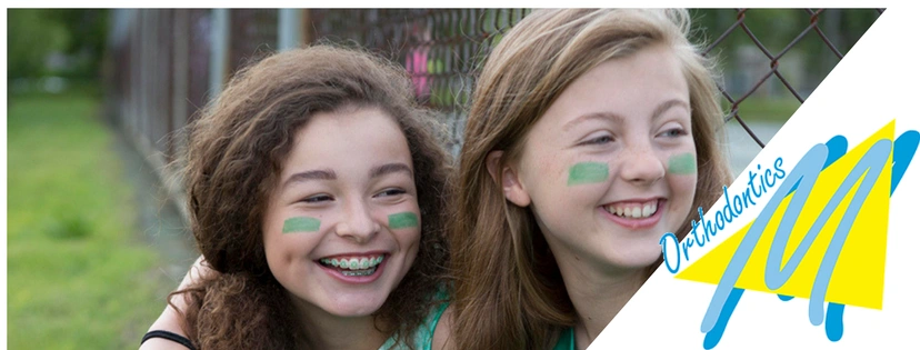 Mischler Orthodontics
