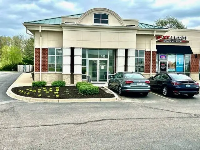 Susan M King DMD & Associates PSC