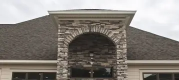 Elizabethtown Family Dentistry
