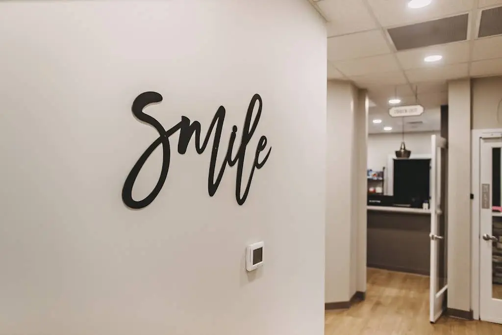 Elizabethtown Family Dentistry