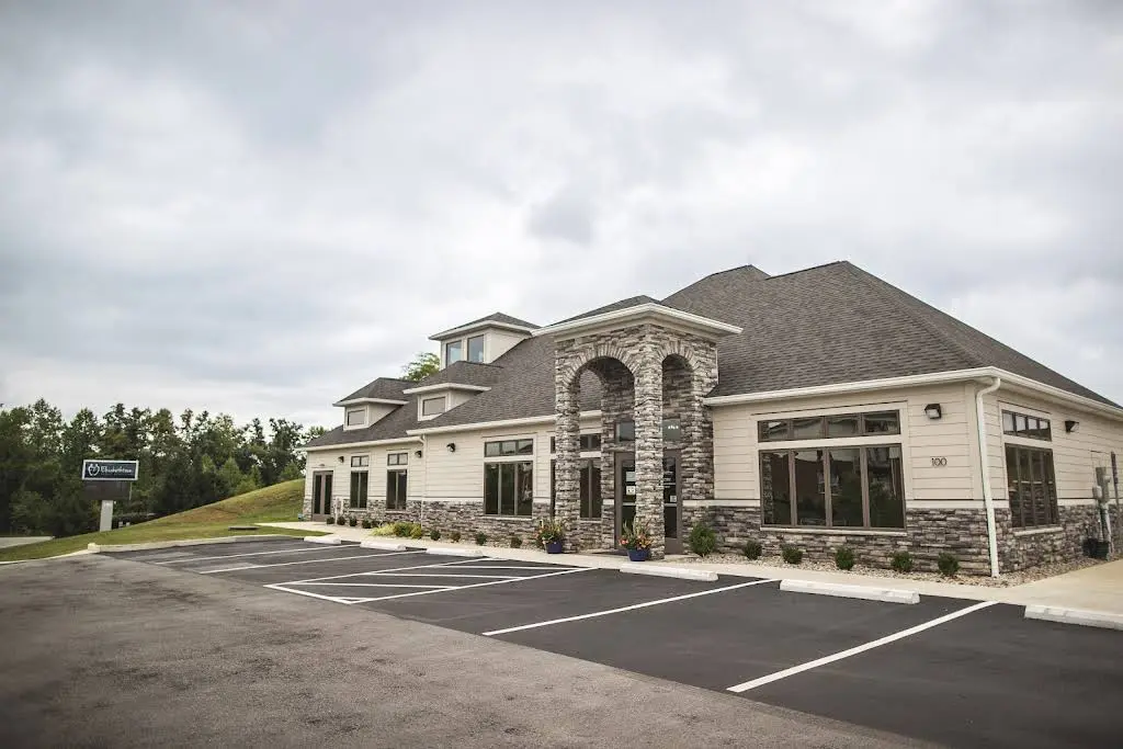Elizabethtown Family Dentistry