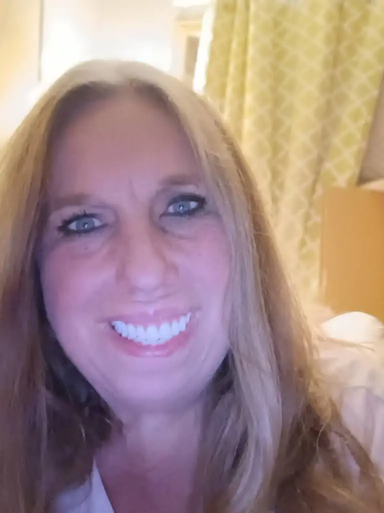 Affordable Dentures & Implants
