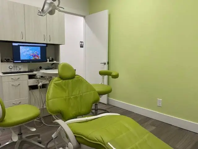 Pediatric Dentistry of Elizabethtown