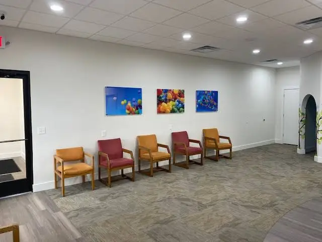 Pediatric Dentistry of Elizabethtown