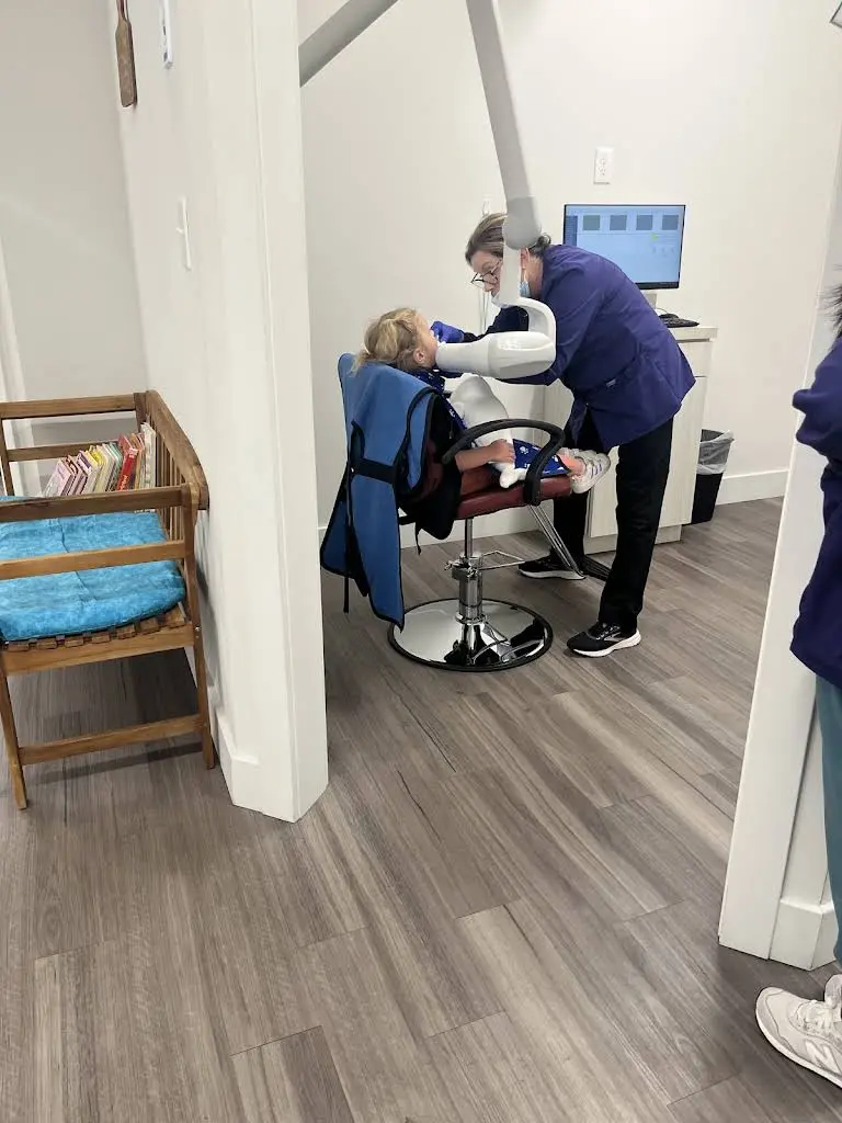 Pediatric Dentistry of Elizabethtown