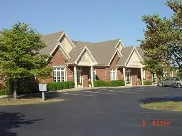 Hammer and Van Zant Family Dentistry