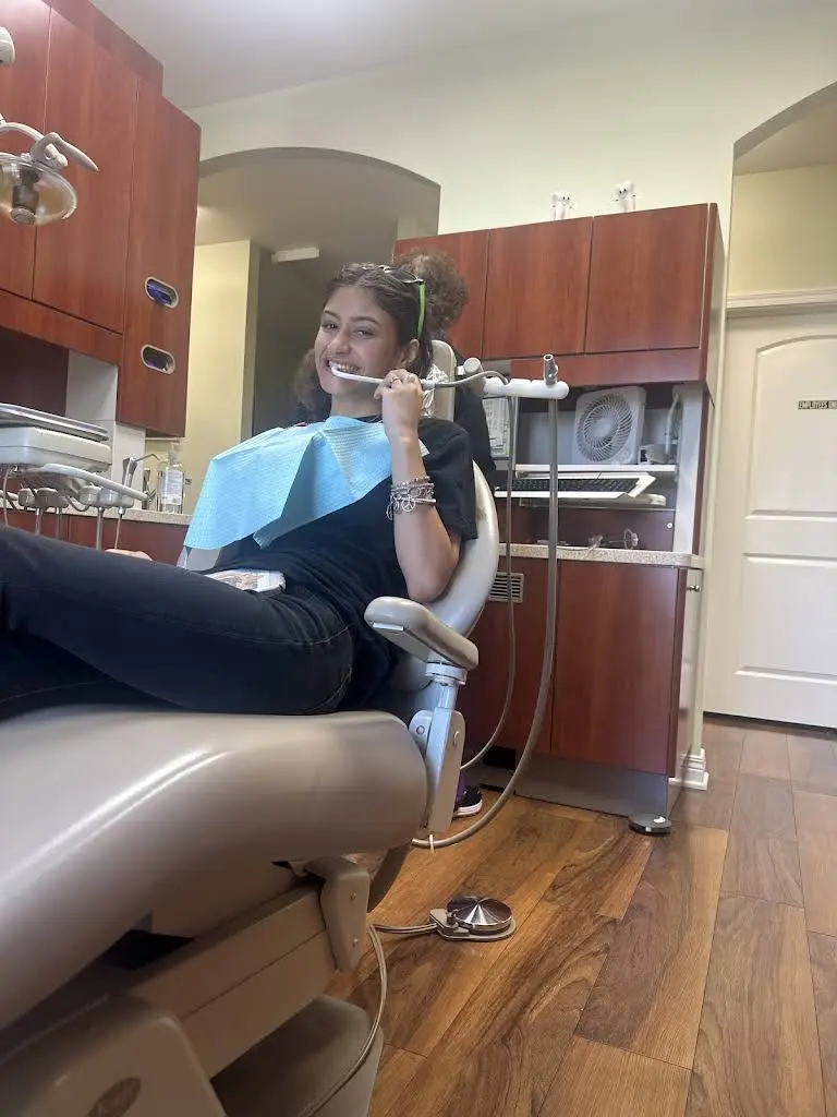 Main Dental