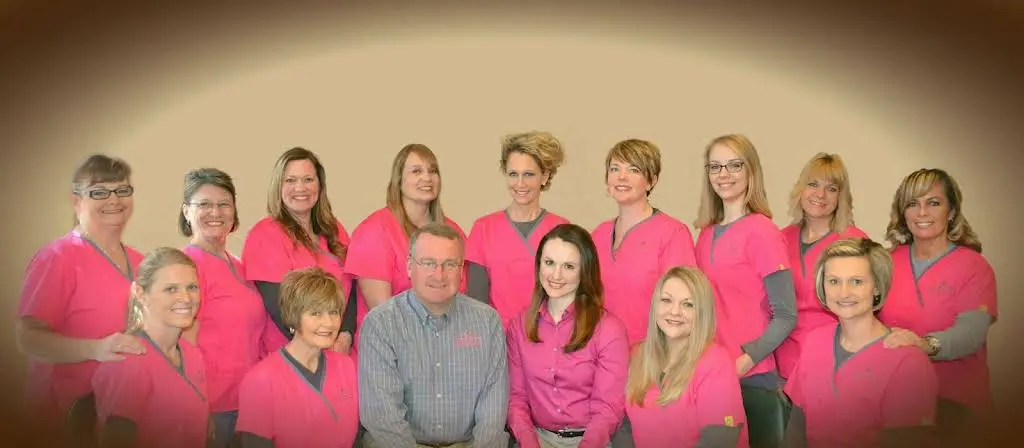 DuPlessis Orthodontics