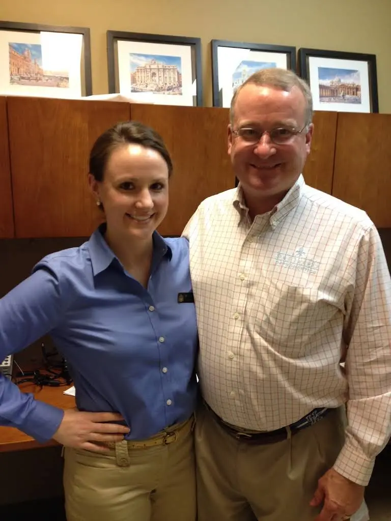 DuPlessis Orthodontics
