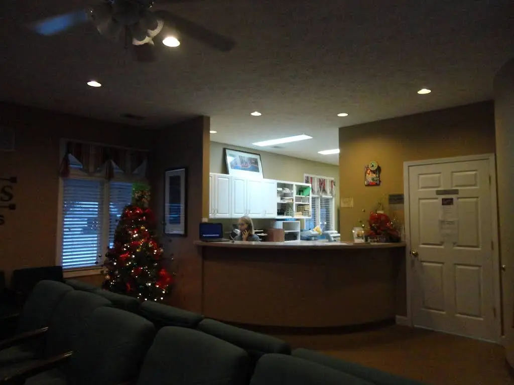 DuPlessis Orthodontics