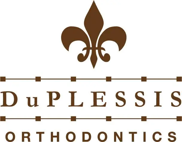 DuPlessis Orthodontics