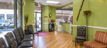 Mortenson Family Dental