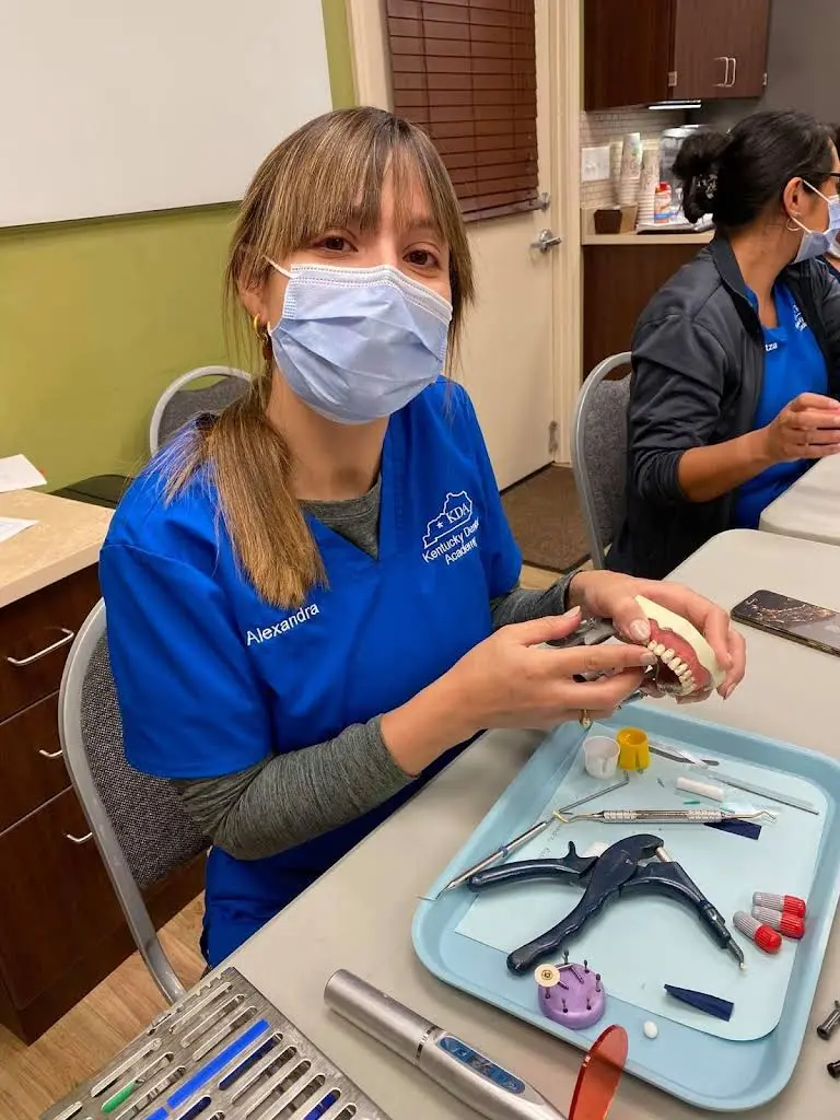Bunch Family Dental