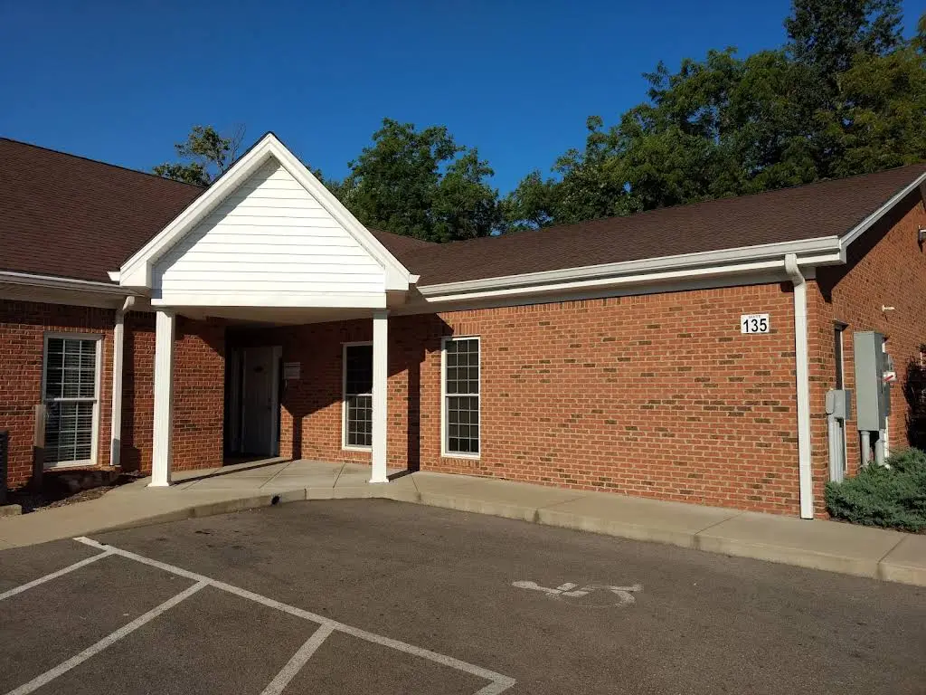 Richard L. Miller Oral Health Clinic