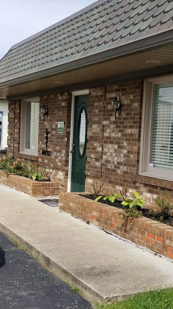 Highview Family Dentistry