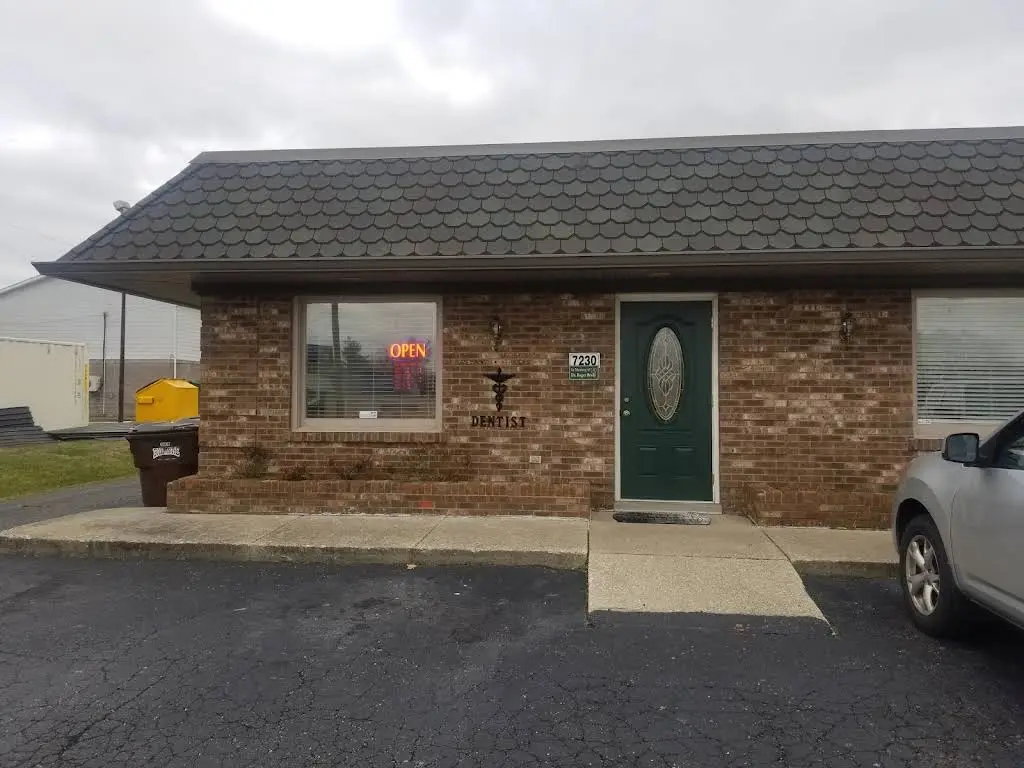 Highview Family Dentistry