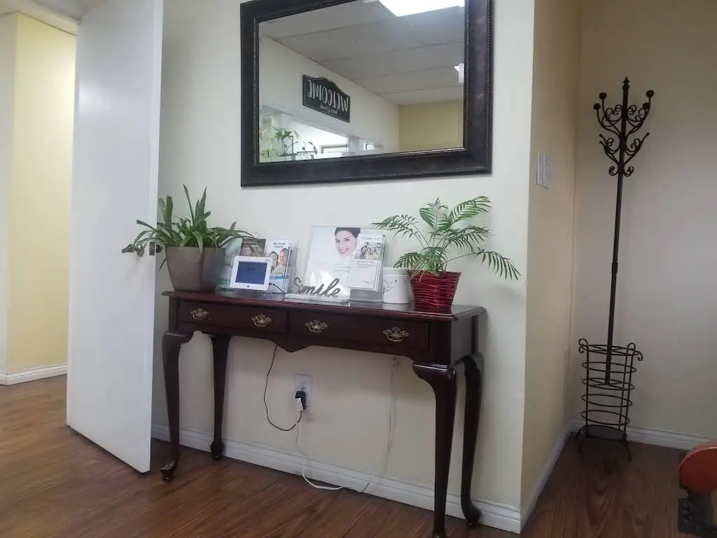 Highview Family Dentistry