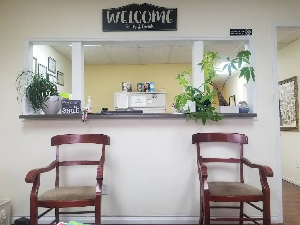 Highview Family Dentistry