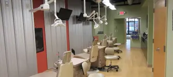 American Family Orthodontics