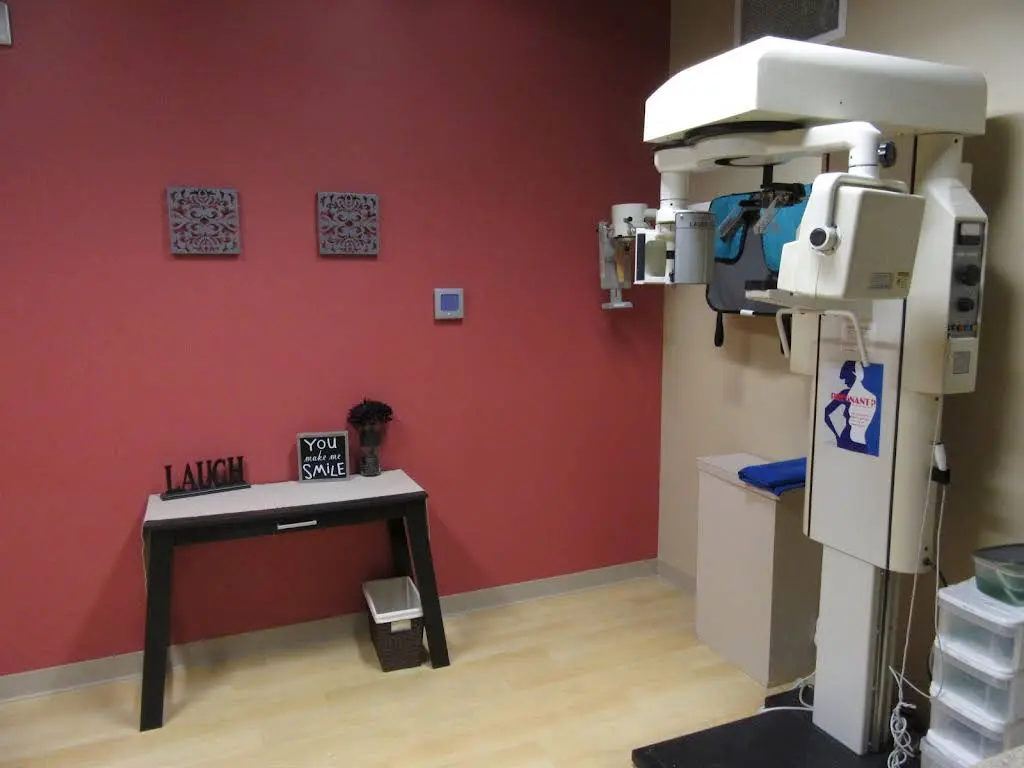 American Family Orthodontics