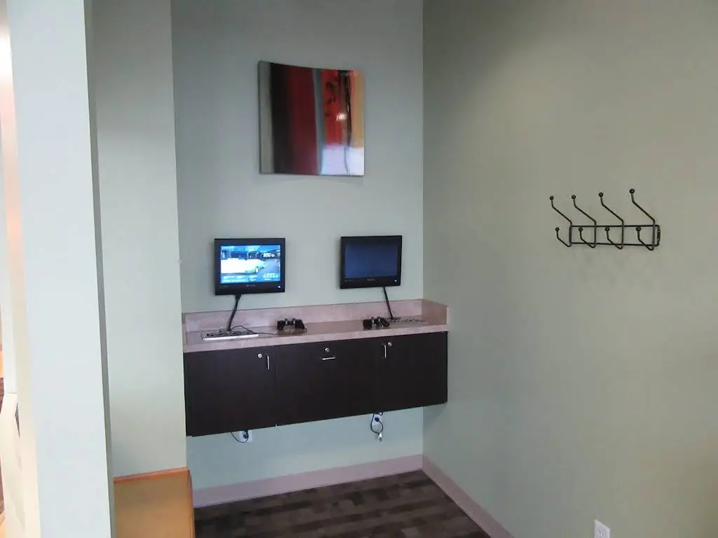 American Family Orthodontics