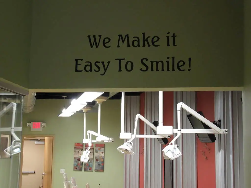 American Family Orthodontics