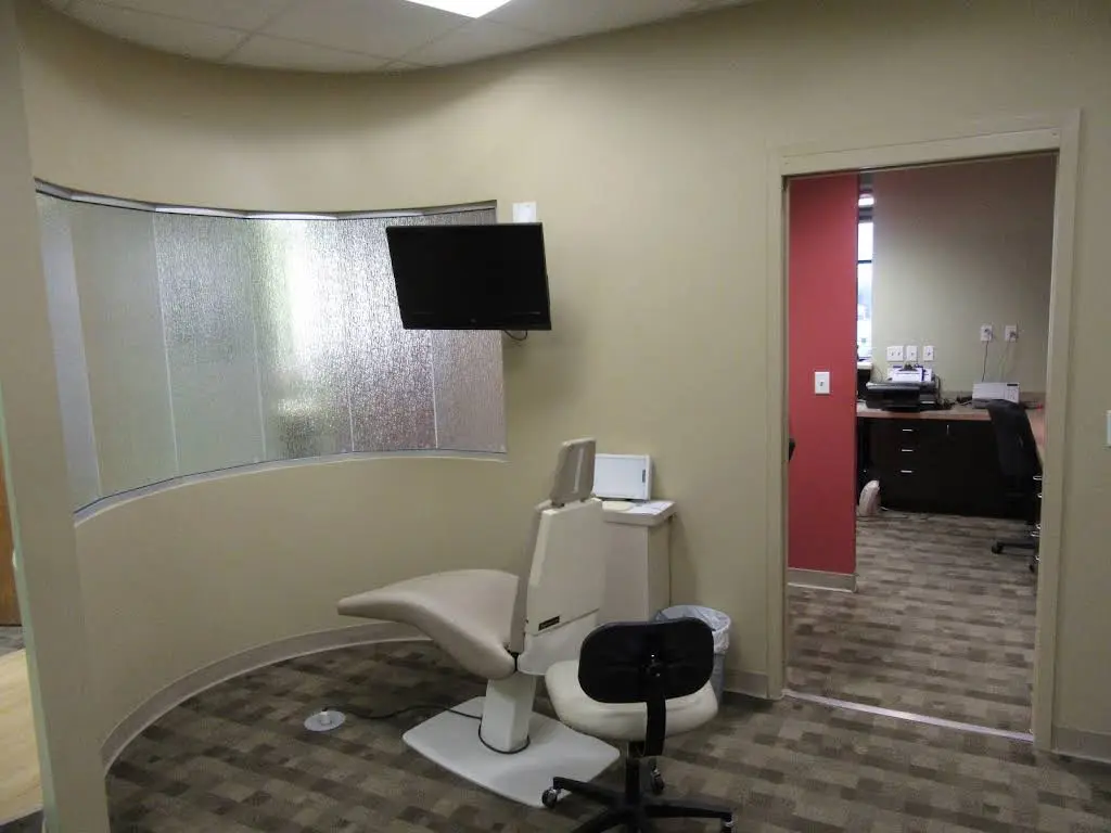American Family Orthodontics