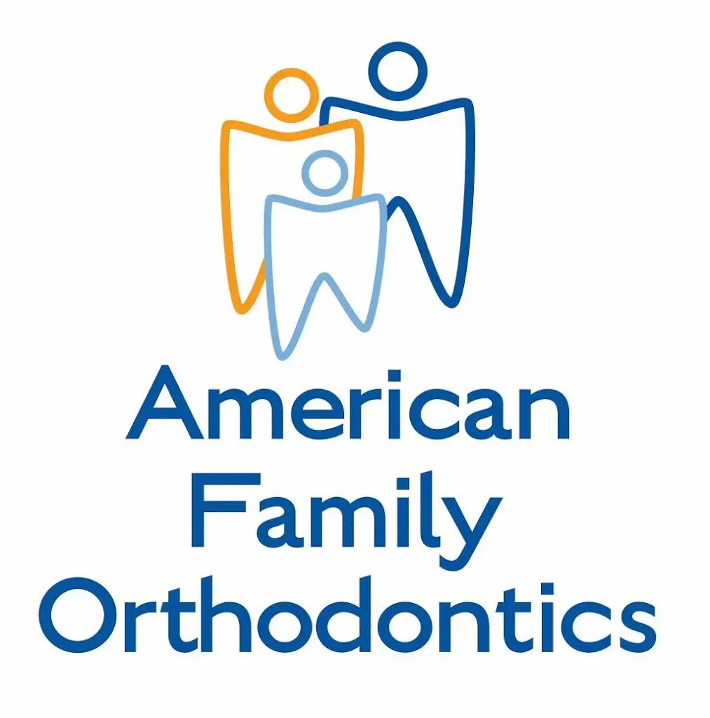 American Family Orthodontics