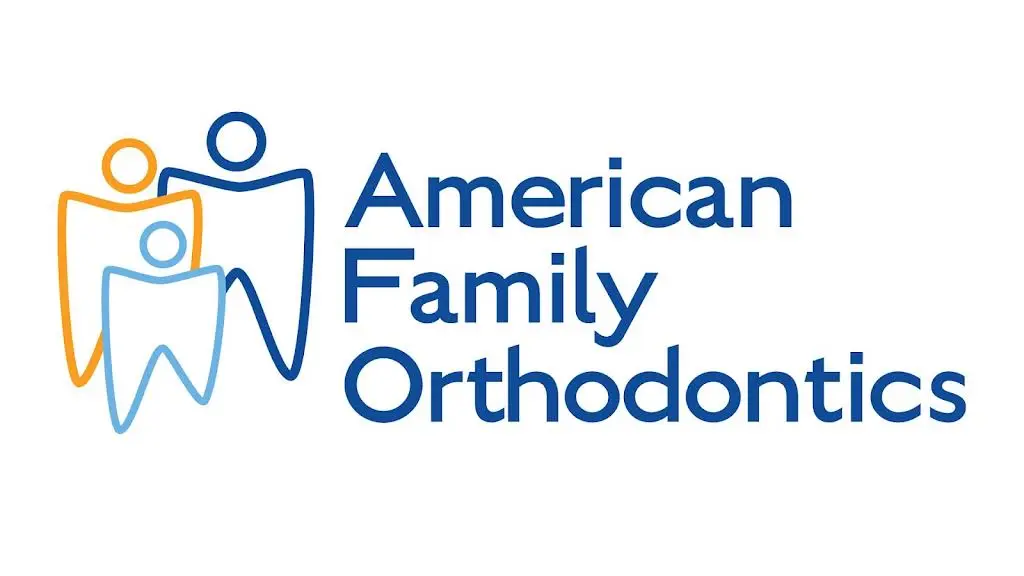 American Family Orthodontics