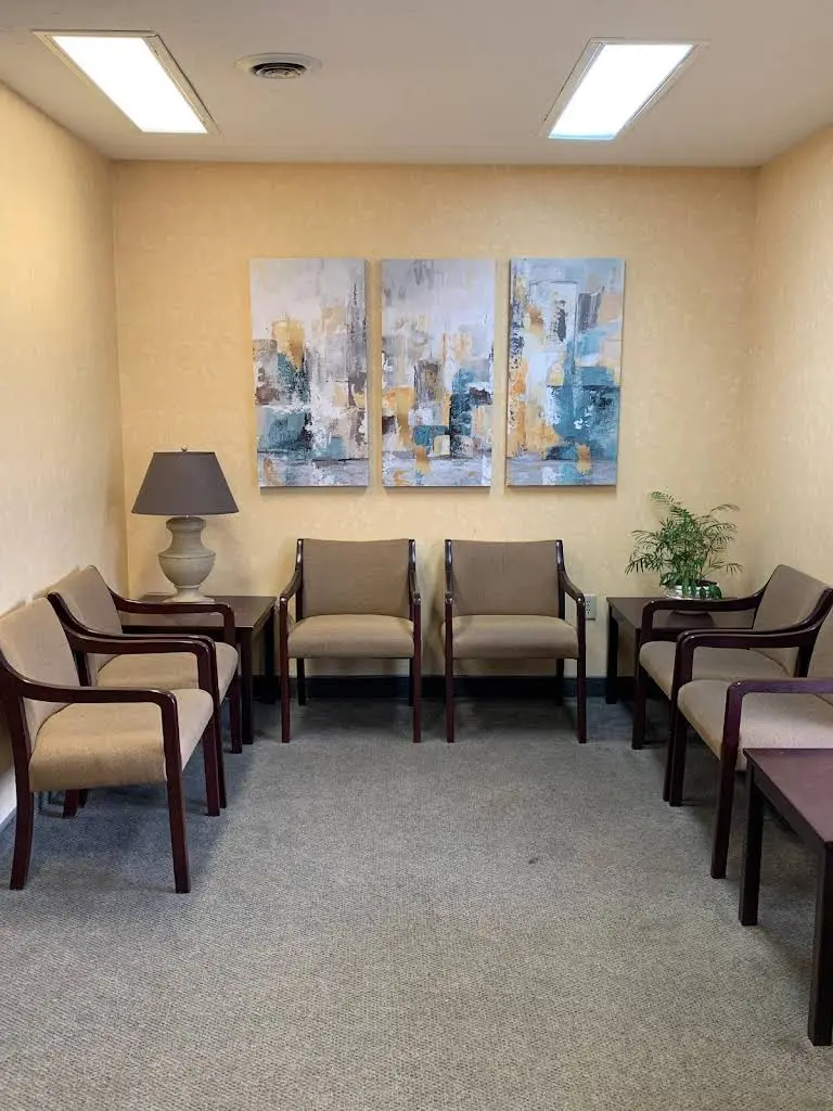 Wigger Family Dental