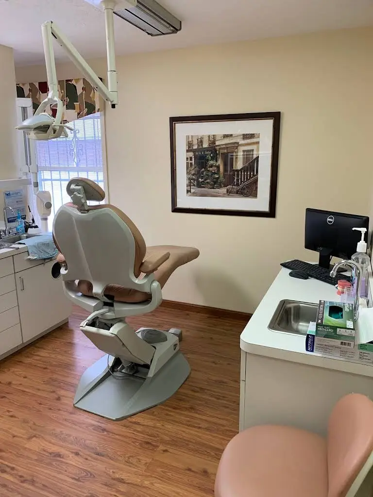 Wigger Family Dental
