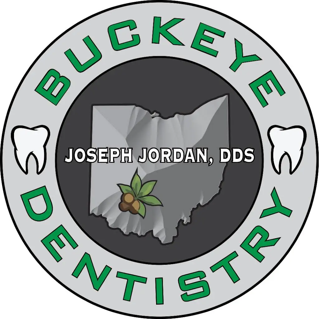 Buckeye Dentistry